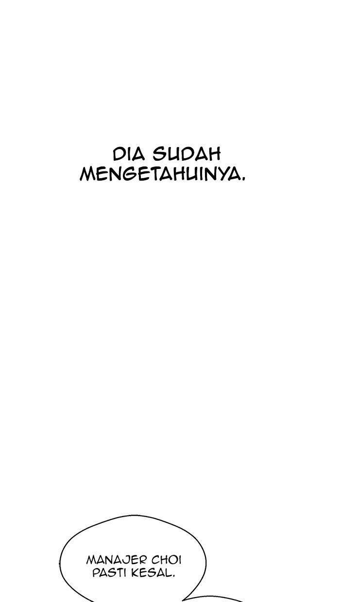 The Man   Chapter 66 Gambar 70
