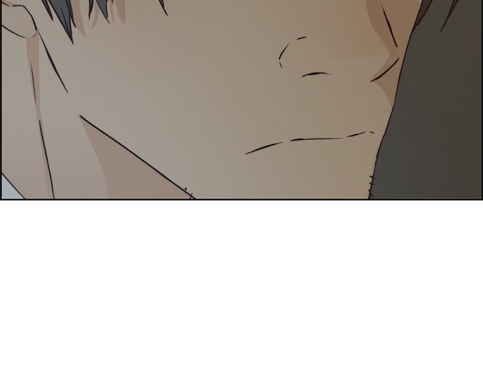 The Man   Chapter 66 Gambar 77