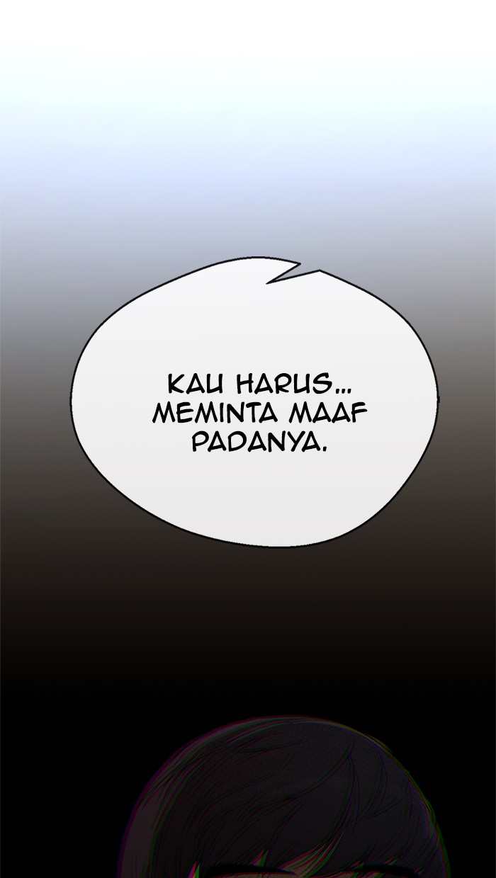 The Man   Chapter 66 Gambar 78