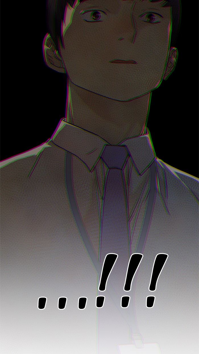 The Man   Chapter 66 Gambar 79