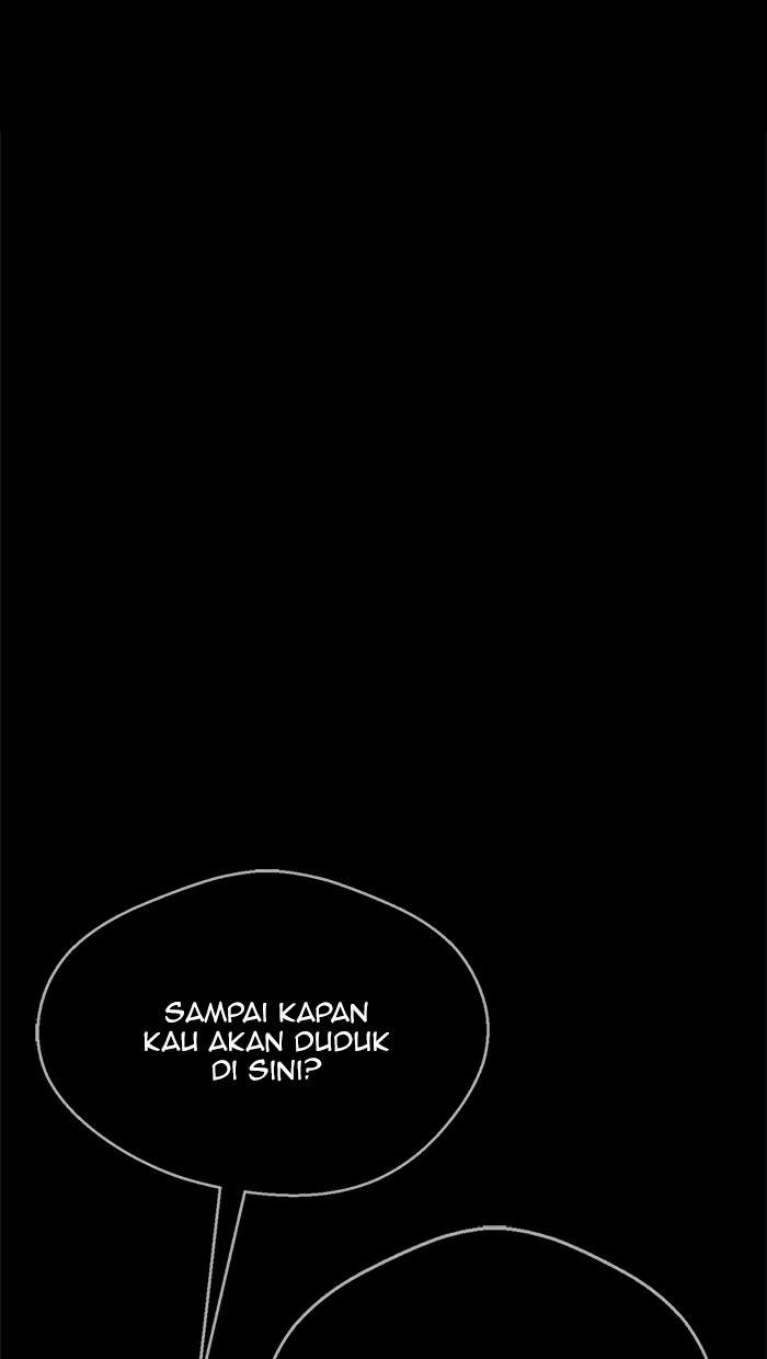 The Man   Chapter 66 Gambar 84