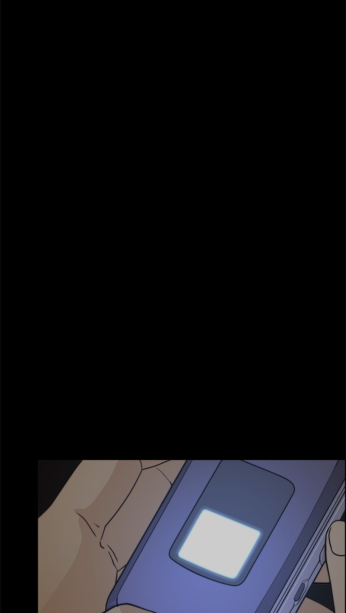 The Man   Chapter 66 Gambar 90
