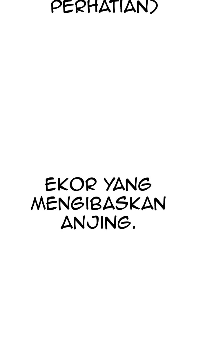 The Man   Chapter 67 Gambar 101