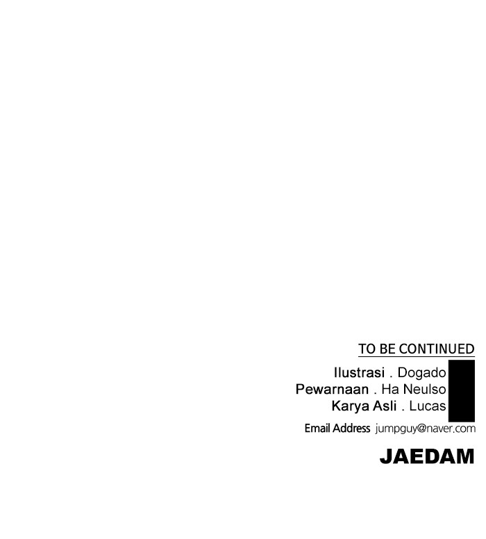 The Man   Chapter 67 Gambar 102