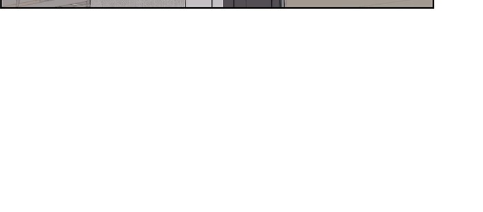 The Man   Chapter 67 Gambar 42