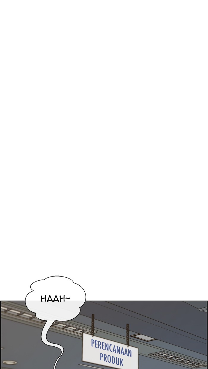 The Man   Chapter 67 Gambar 54