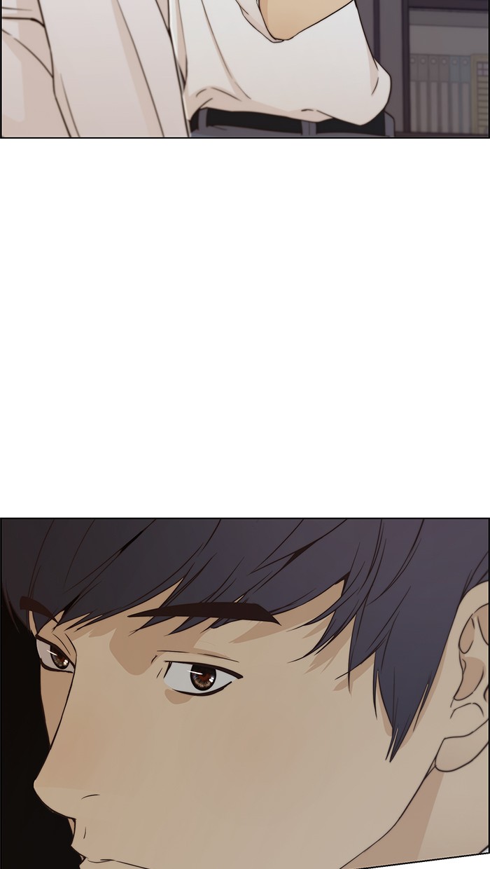 The Man   Chapter 67 Gambar 69