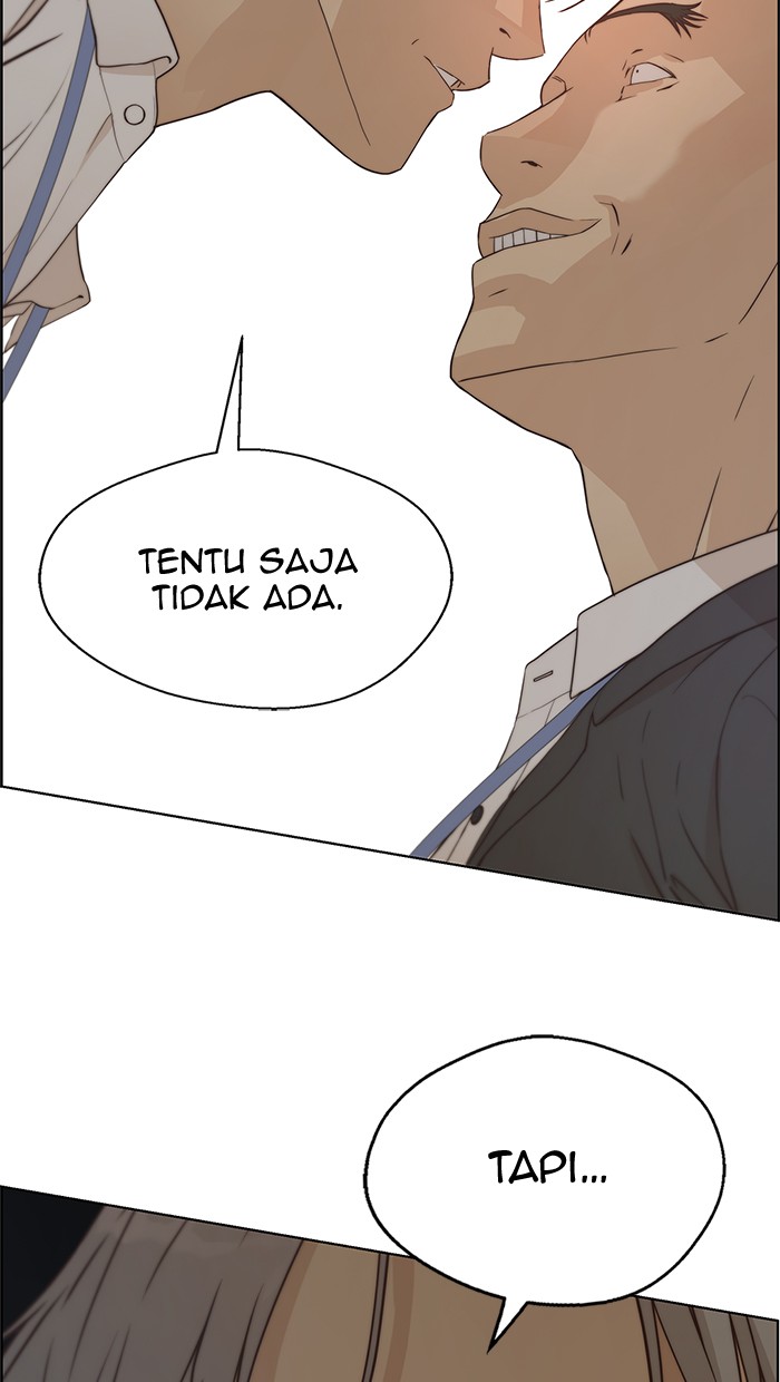 The Man   Chapter 67 Gambar 88