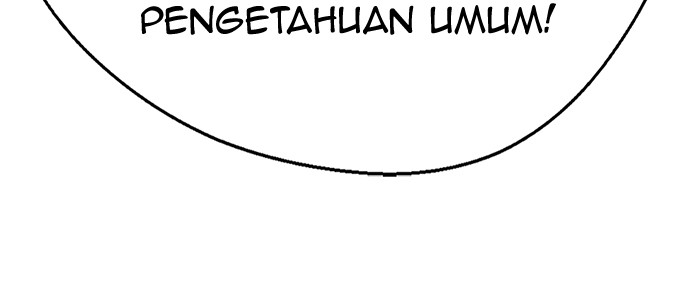 The Man   Chapter 67 Gambar 90