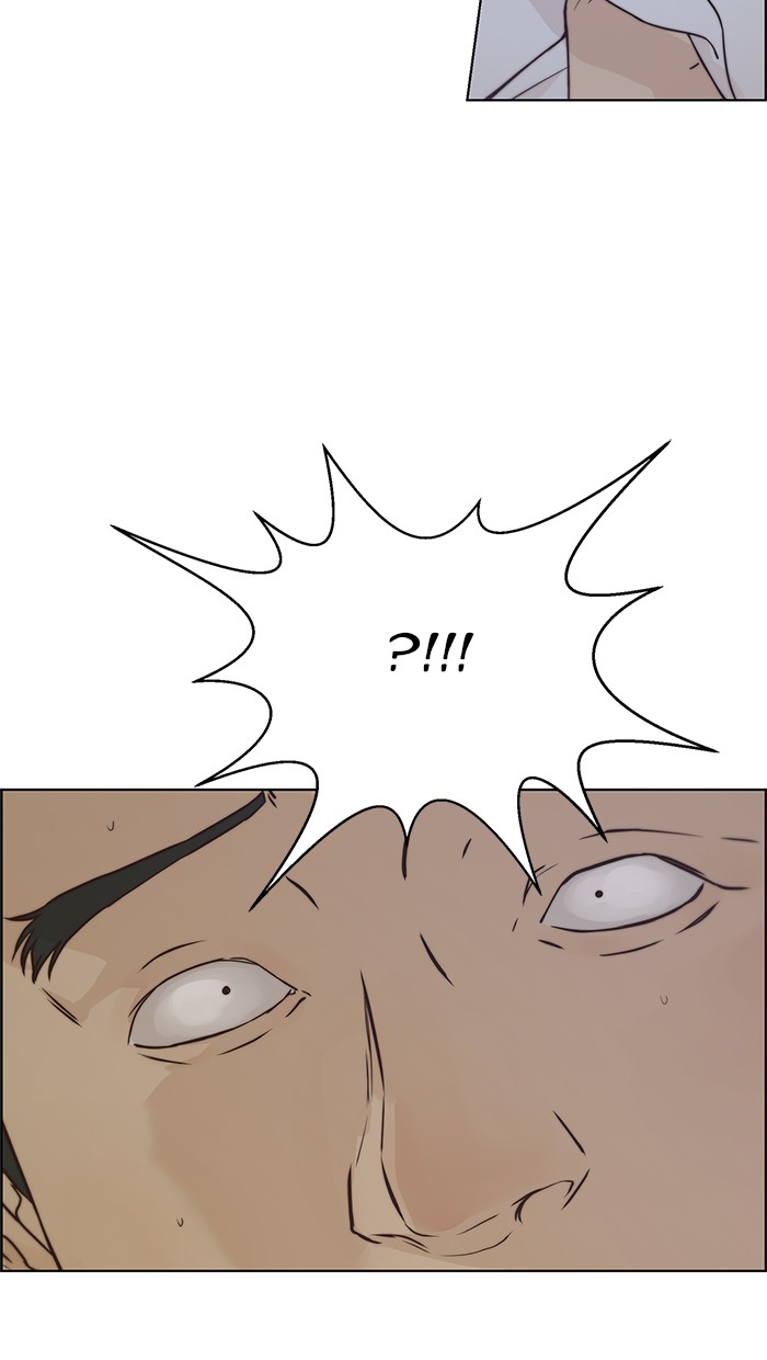 The Man   Chapter 68 Gambar 55