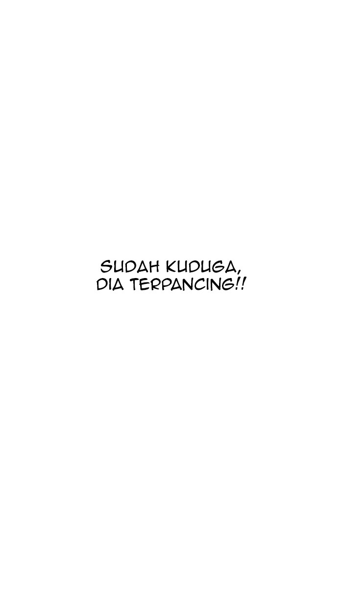 The Man   Chapter 68 Gambar 57