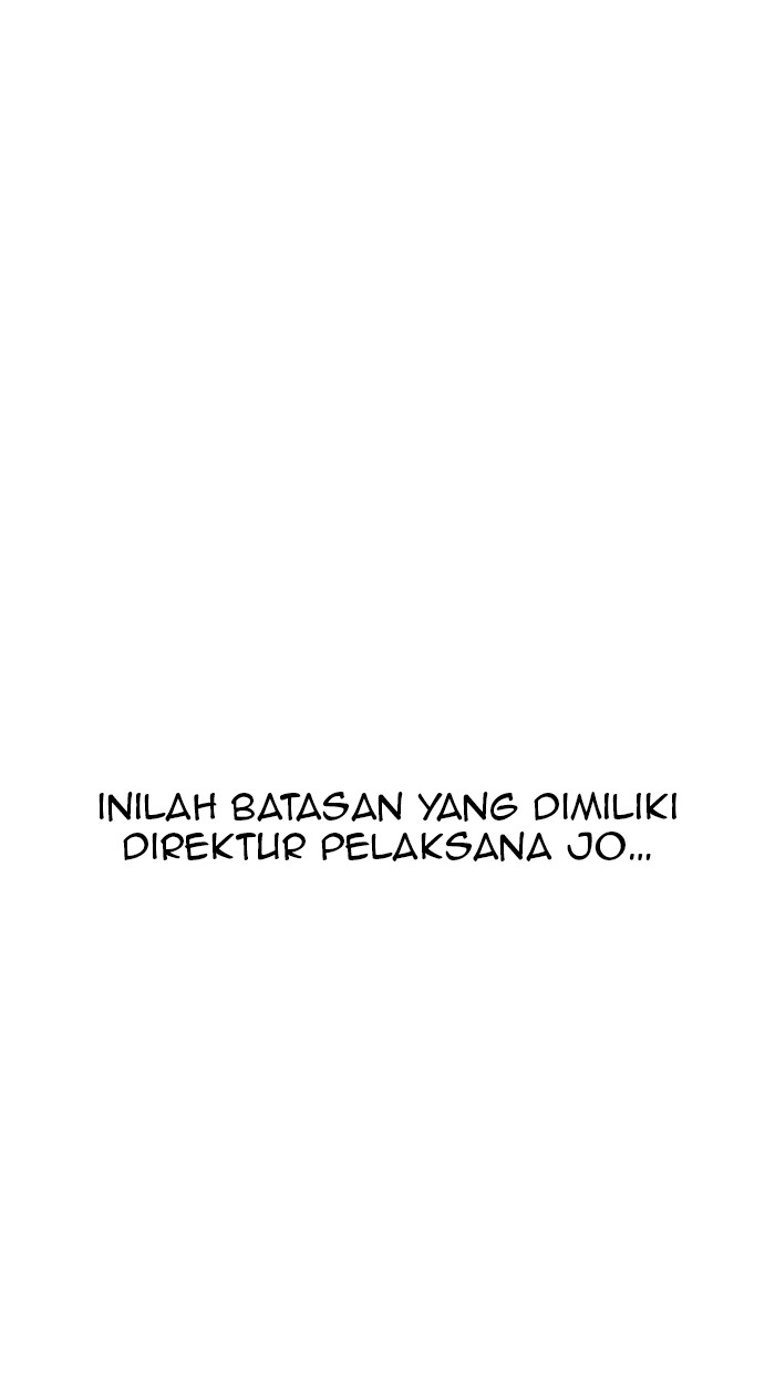 The Man   Chapter 68 Gambar 72
