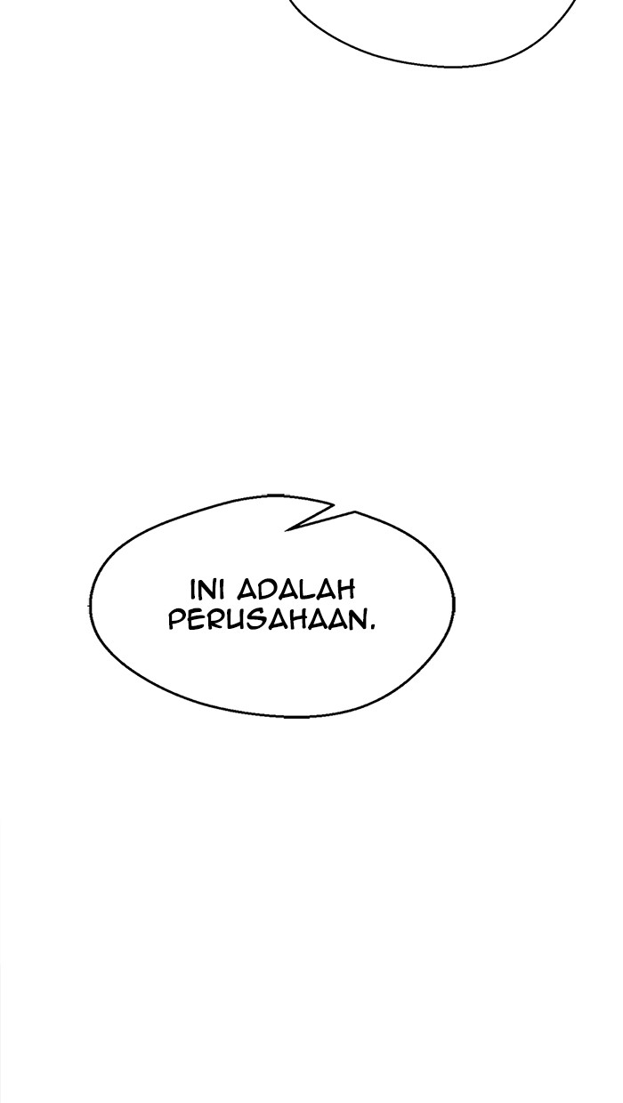 The Man   Chapter 68 Gambar 85