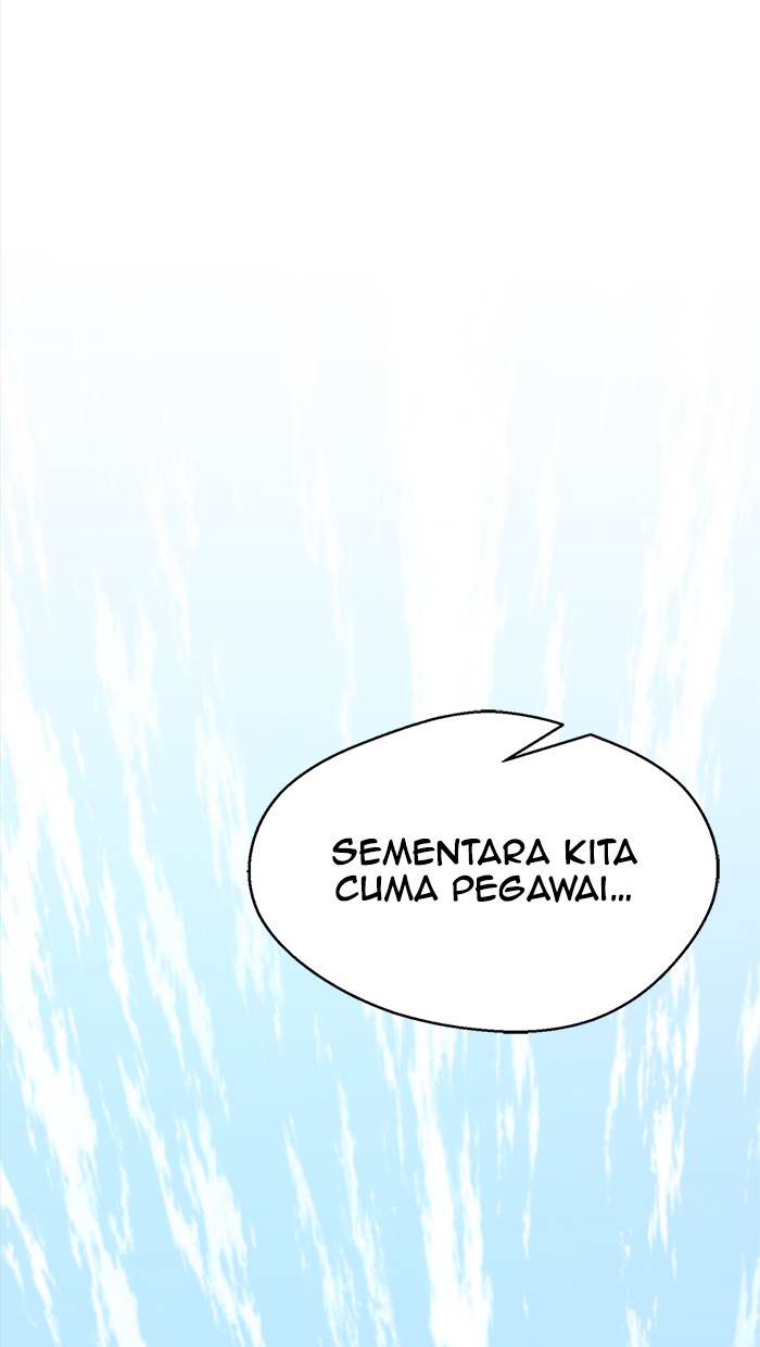 The Man   Chapter 68 Gambar 86