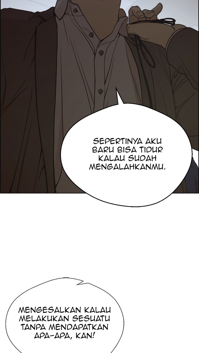 The Man   Chapter 69 Gambar 105