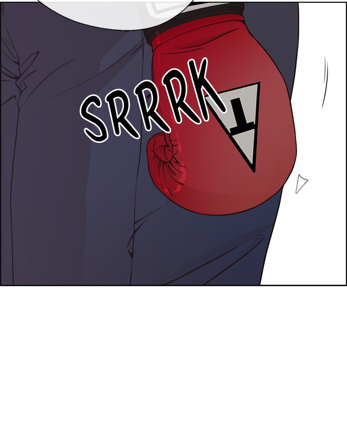 The Man   Chapter 69 Gambar 106