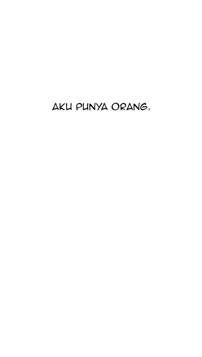 The Man   Chapter 69 Gambar 41