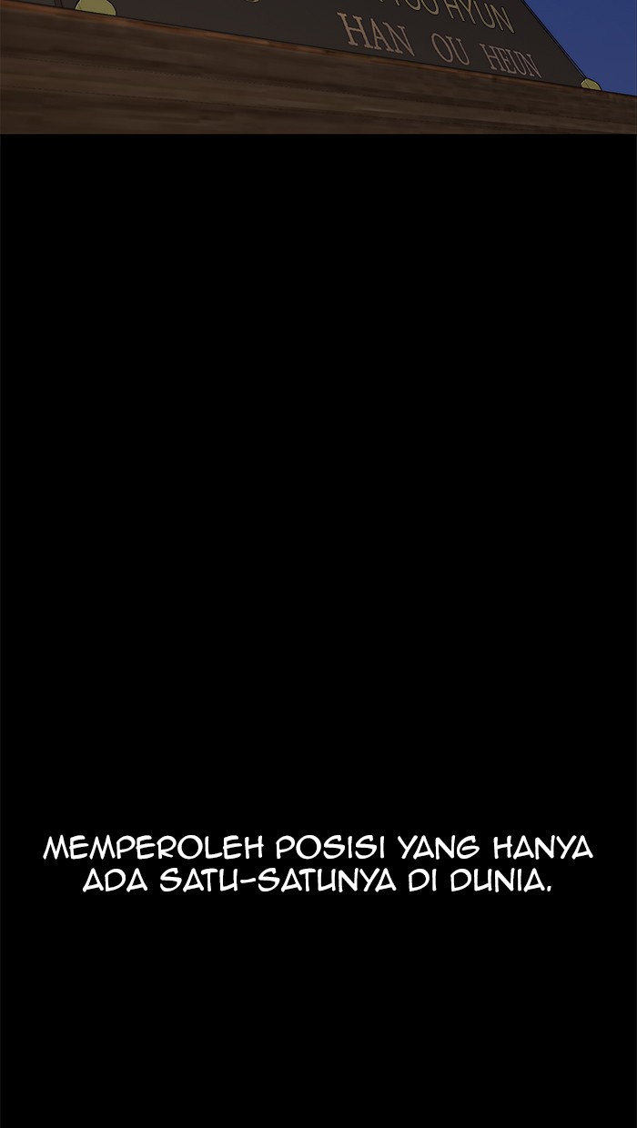 The Man   Chapter 69 Gambar 6