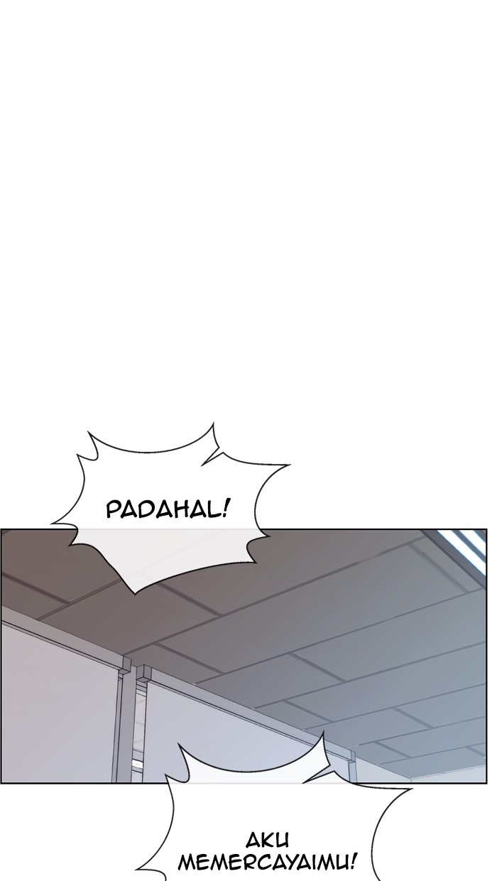 The Man   Chapter 69 Gambar 65
