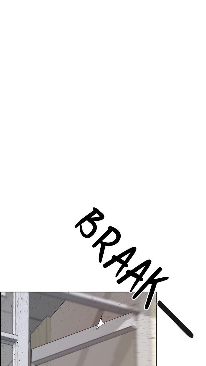 The Man   Chapter 69 Gambar 83