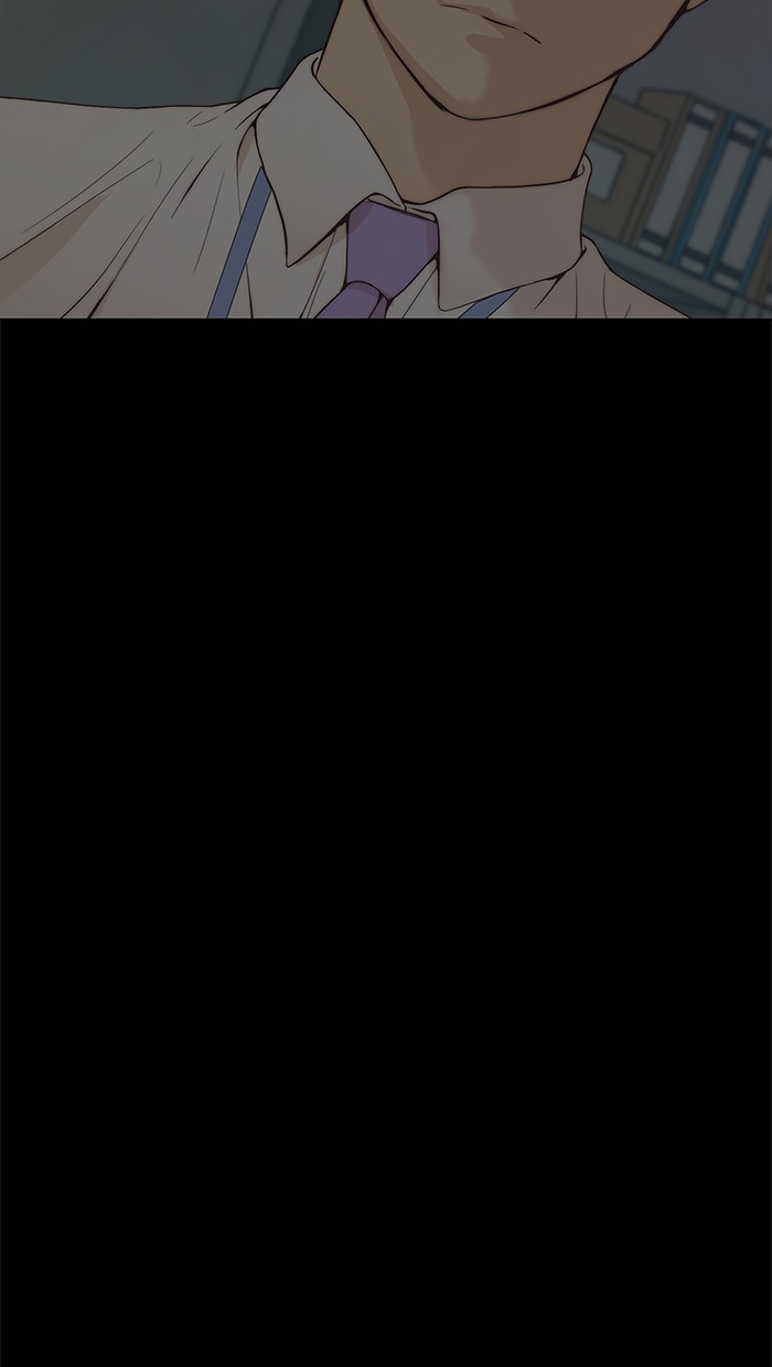 The Man   Chapter 69 Gambar 87