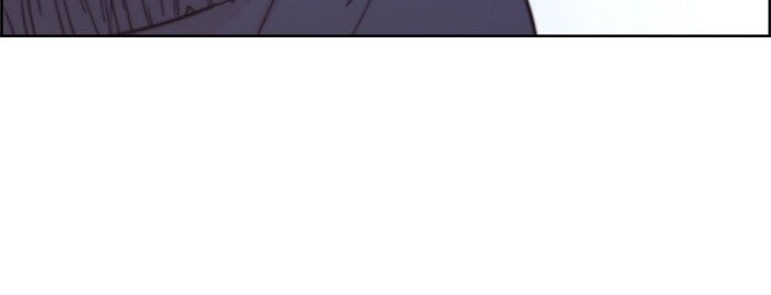 The Man   Chapter 69 Gambar 92