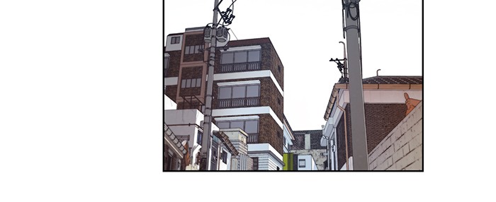 The Man   Chapter 7 Gambar 54