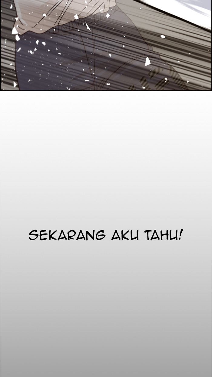 The Man   Chapter 70 Gambar 31