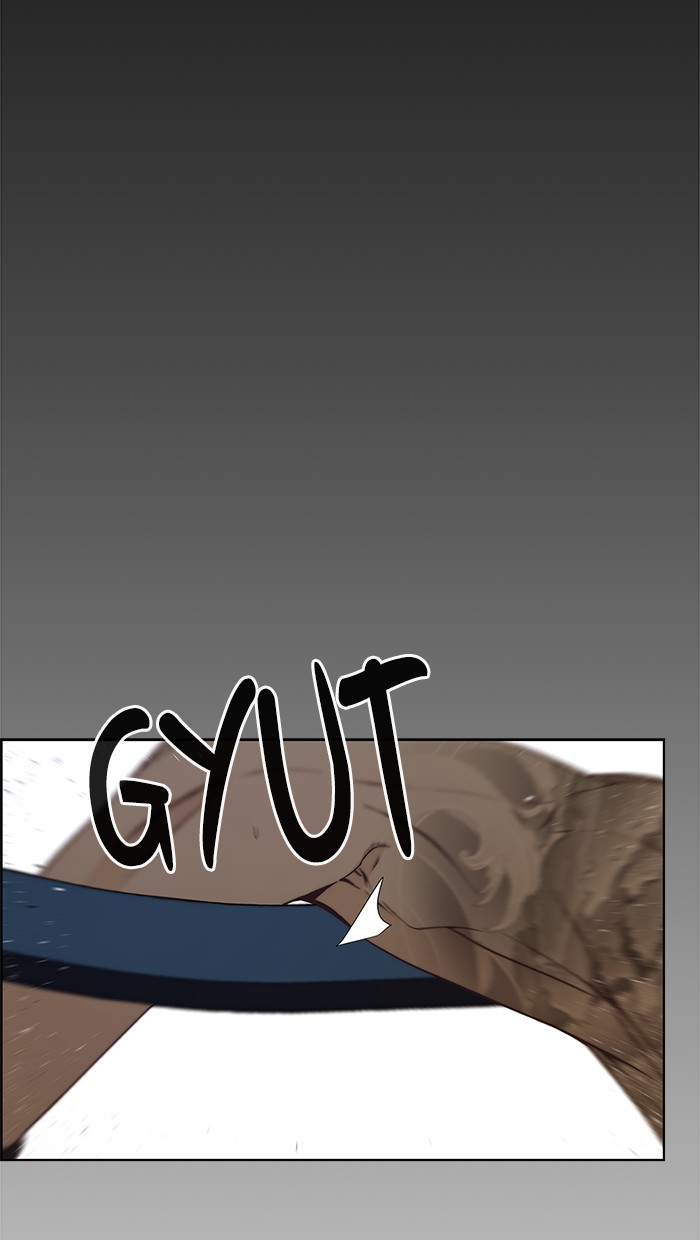 The Man   Chapter 70 Gambar 52