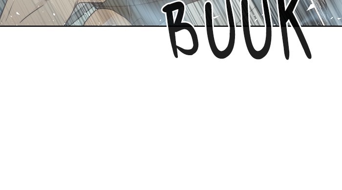 The Man   Chapter 70 Gambar 61