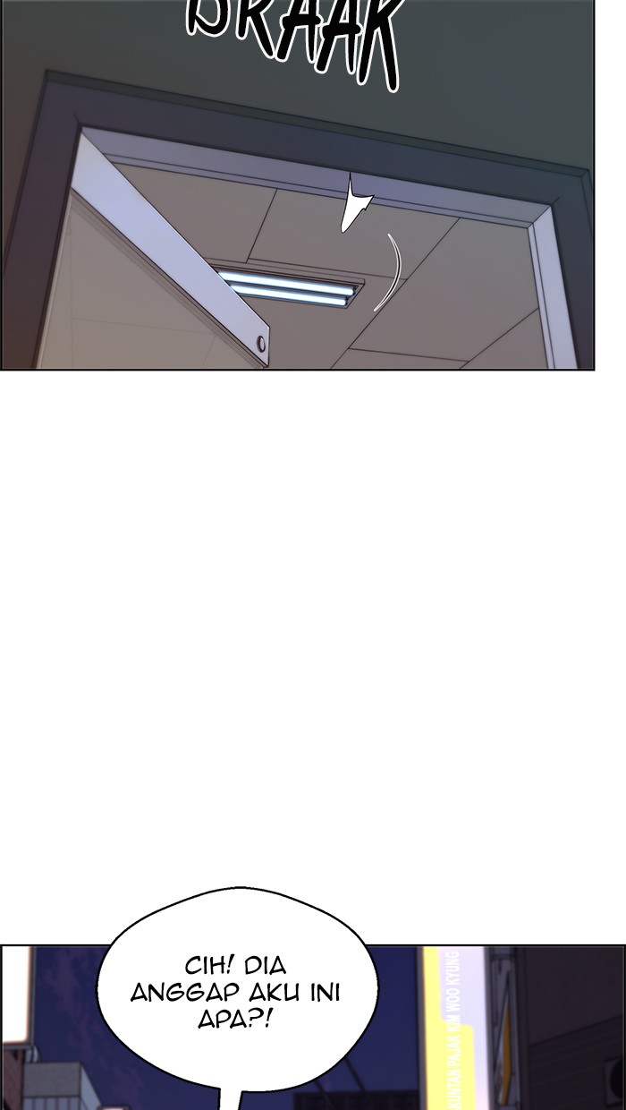 The Man   Chapter 70 Gambar 91