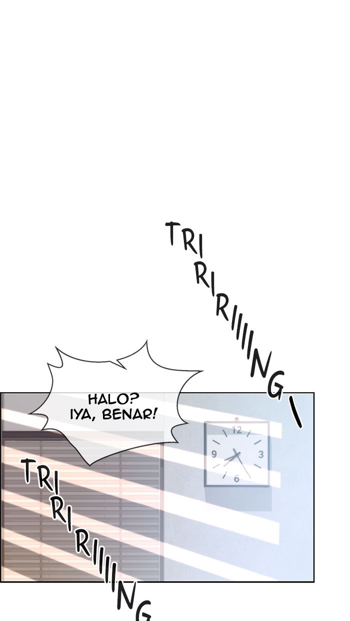The Man   Chapter 71 Gambar 47