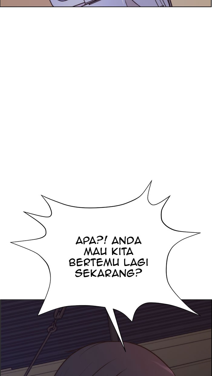 The Man   Chapter 71 Gambar 87