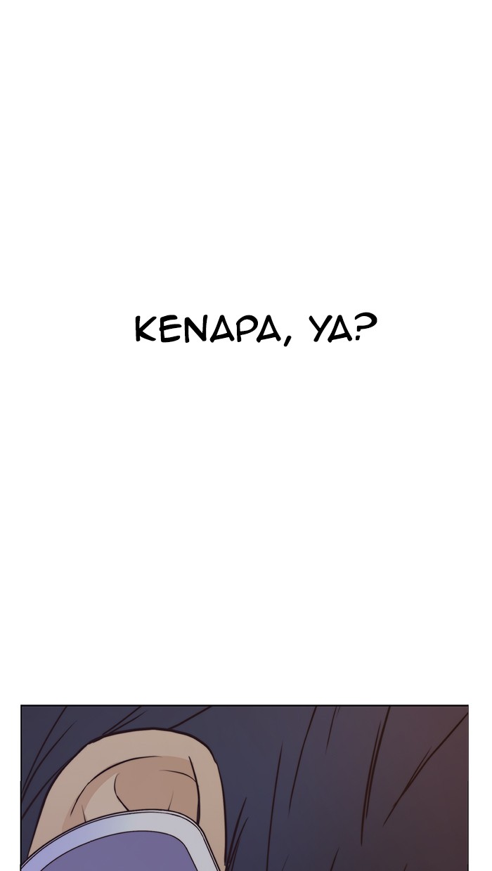 Komik The Man   Chapter 72 gambar 1