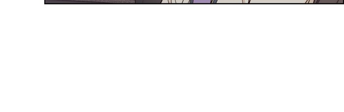 The Man   Chapter 72 Gambar 105