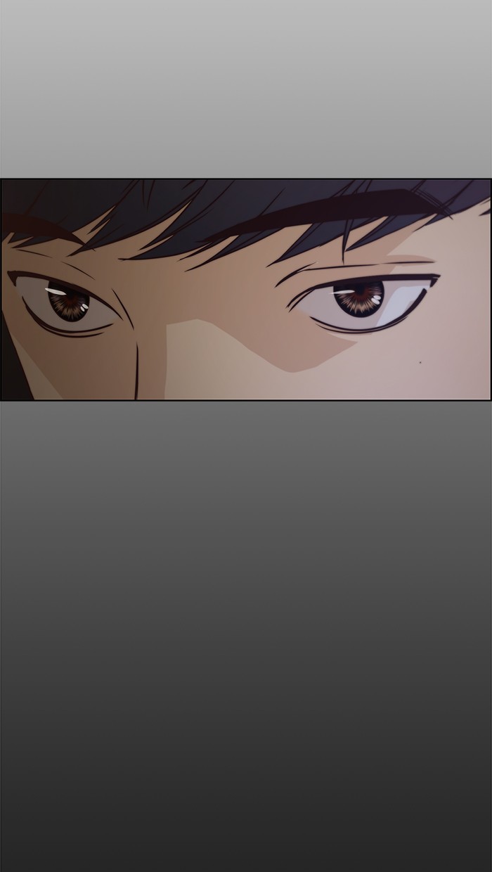 The Man   Chapter 72 Gambar 108