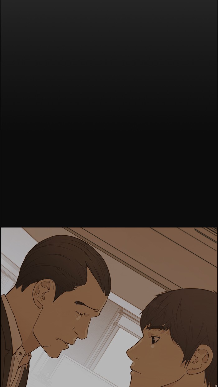 The Man   Chapter 72 Gambar 109