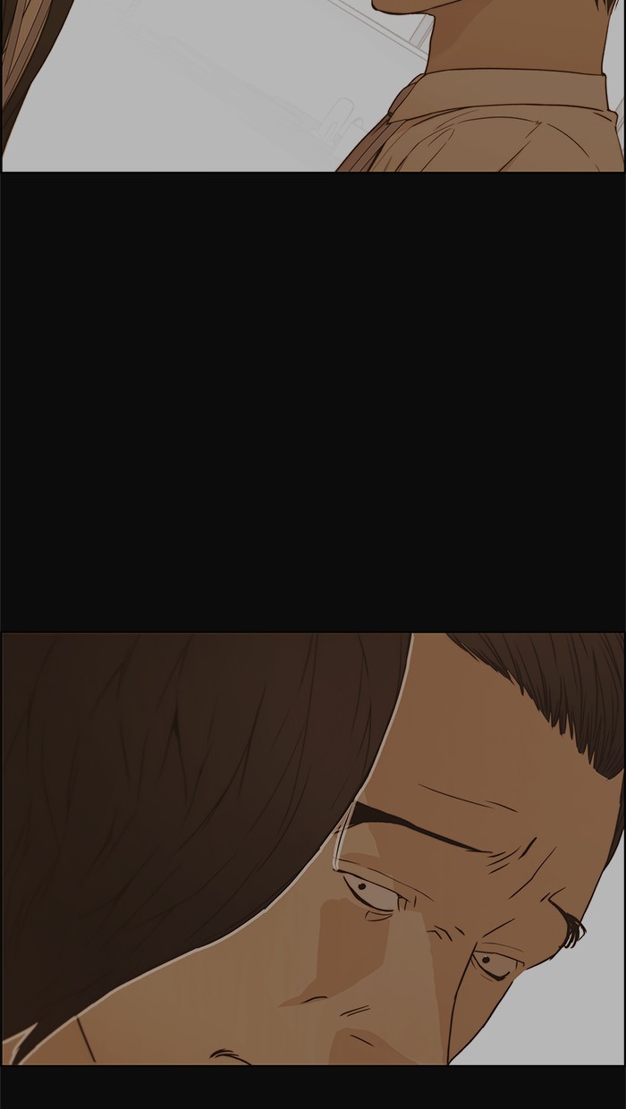 The Man   Chapter 72 Gambar 110
