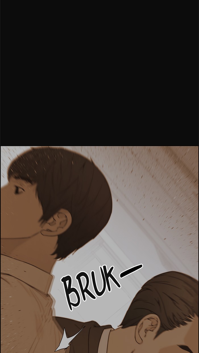 The Man   Chapter 72 Gambar 111