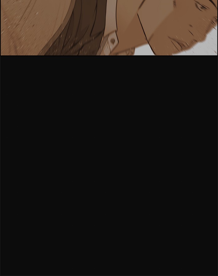 The Man   Chapter 72 Gambar 112