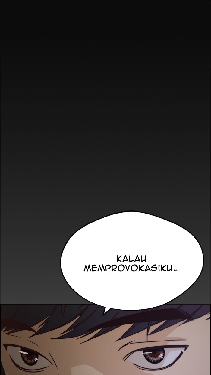 The Man   Chapter 72 Gambar 113