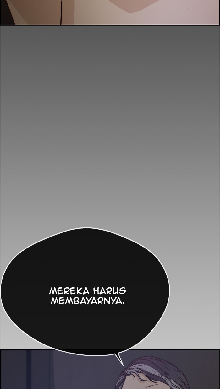 The Man   Chapter 72 Gambar 114
