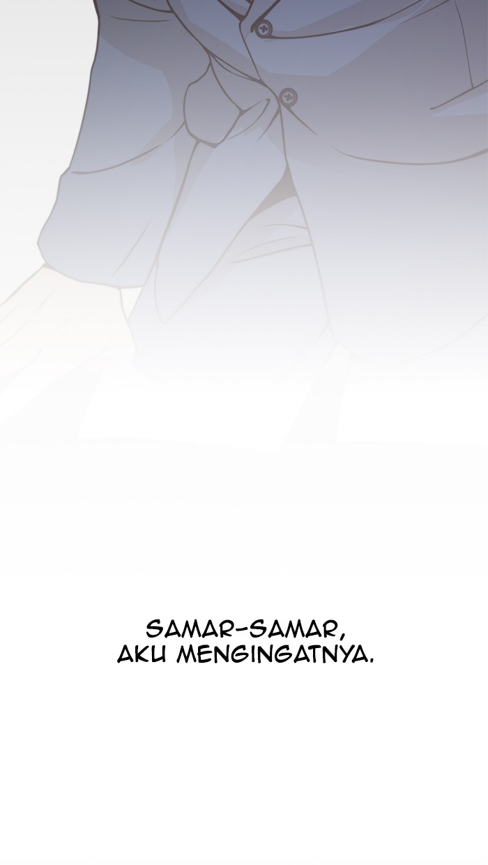 The Man   Chapter 72 Gambar 36