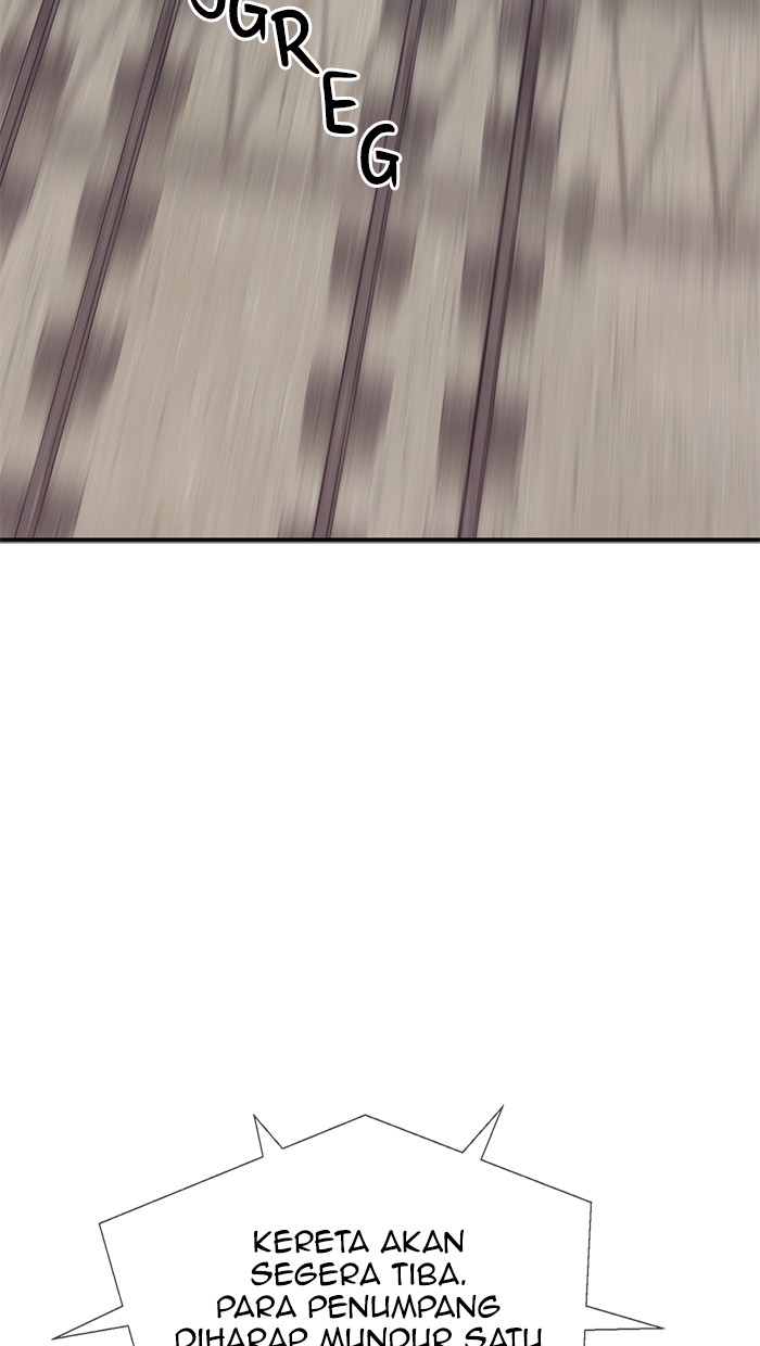 The Man   Chapter 72 Gambar 57