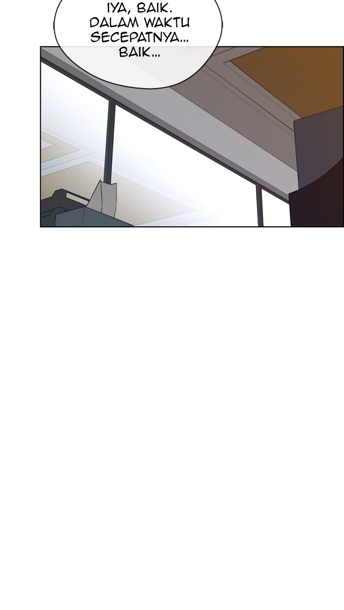 The Man   Chapter 72 Gambar 70