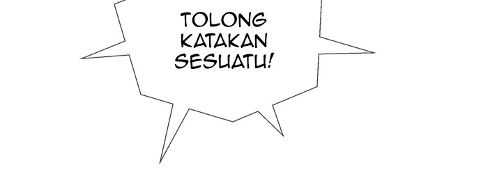 The Man   Chapter 72 Gambar 72