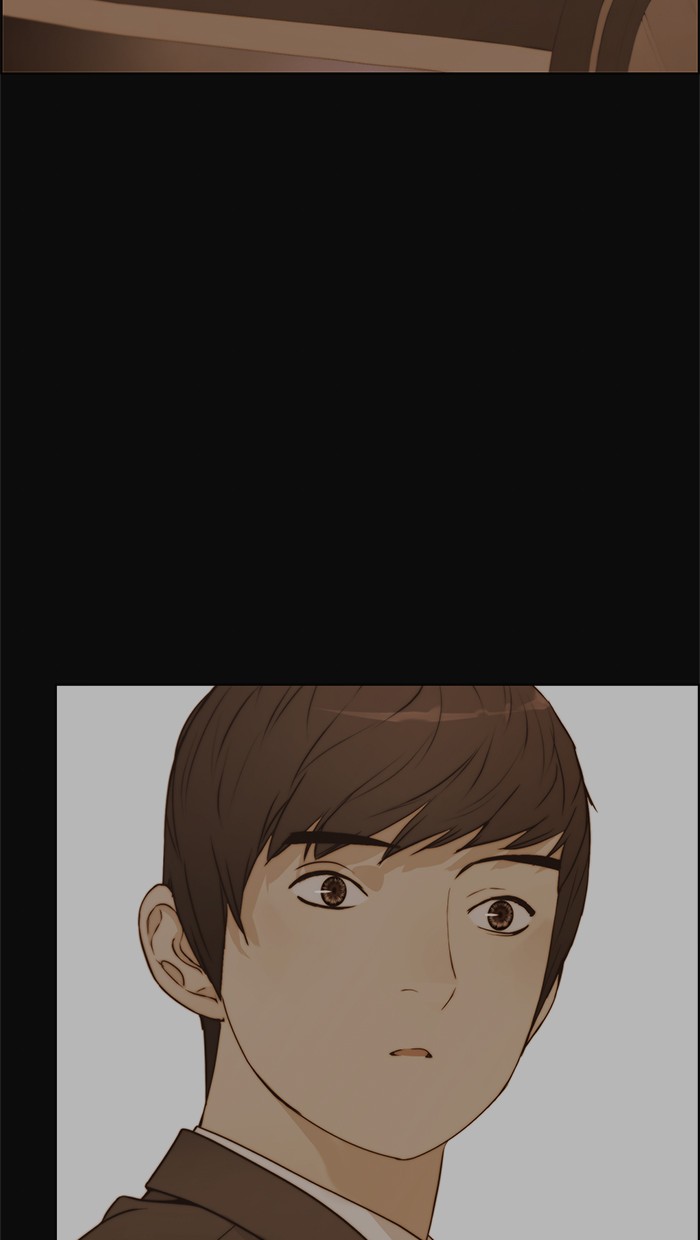 The Man   Chapter 72 Gambar 9