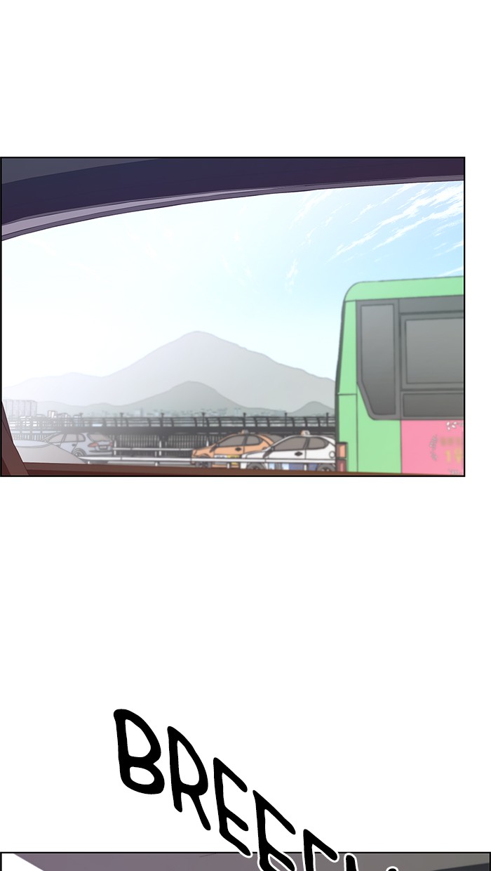 The Man   Chapter 73 Gambar 29