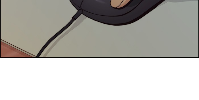The Man   Chapter 74 Gambar 56