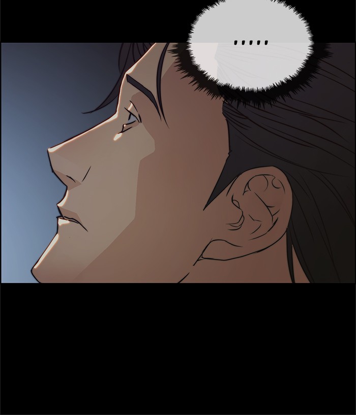 The Man   Chapter 74 Gambar 66